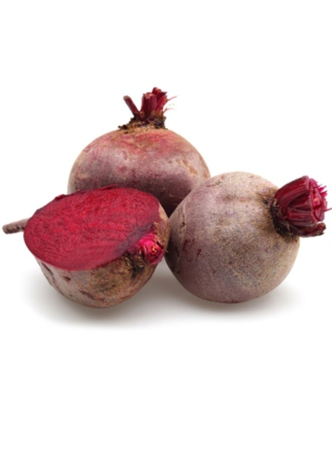 Beet 500g